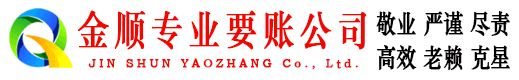 云龙要债公司